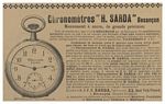Sarda 1903 1.jpg